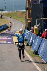 BIB: 
                            <button type="button" onclick="openModal(27298780)" class="btn btn-primary btn-sm float-right btn-popup" data-toggle="modal" data-target=".modal-high-quality">
                        <i class="fas fa-shopping-cart"></i> Add to Cart
                    </button>
                                            <button type="button" onclick="isThisMe(27298780, true)" class="btn btn-success btn-sm float-right btn-popup btn-isme hidden" data-toggle="tooltip" data-placement="bottom" title="นี่คือรูปของคุณใช่ไหม คลิกที่นี่เพื่อเอาเข้าอัลบั้ม">
                        <i class="fas fa-plus"></i> Add to album
                    </button>
                    <button type="button" onclick="isThisMe(27298780, false)" class="btn btn-warning btn-sm float-right btn-popup btn-isnotme hidden">
                        <i class="fas fa-ban"></i> Remove from album
                    </button>